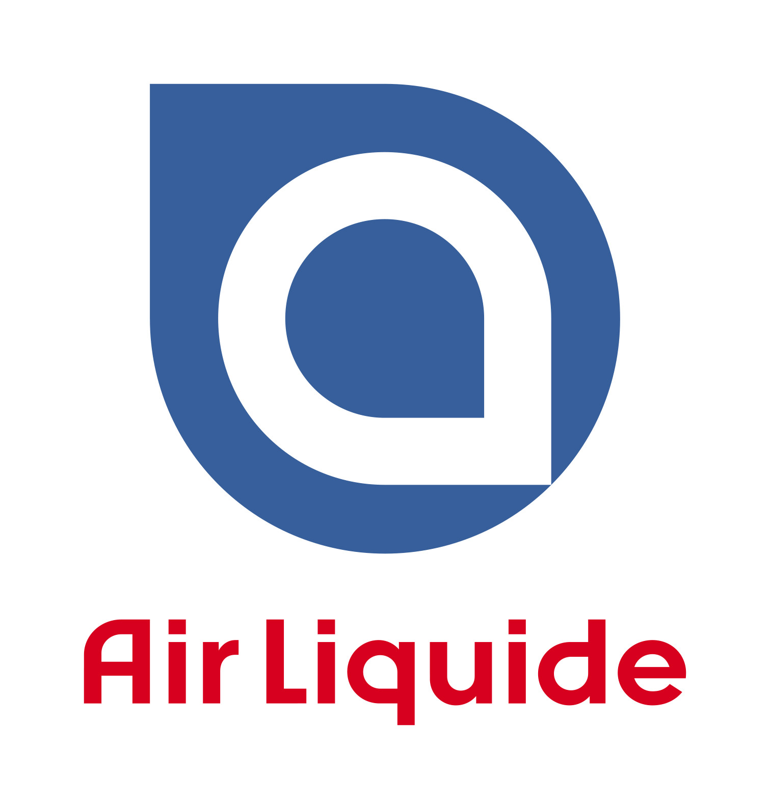 liquid air nl