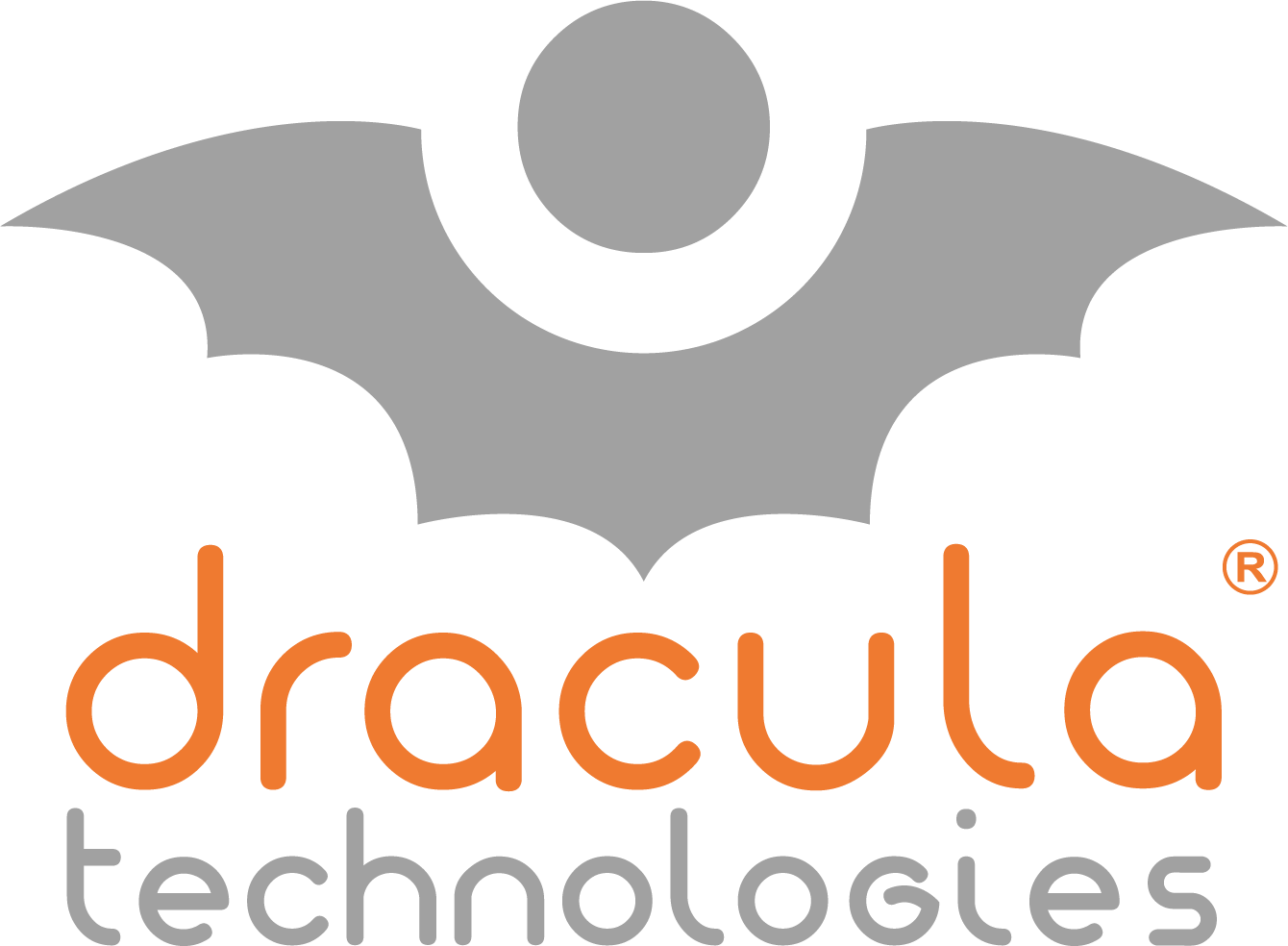 Logo Dracula Technologies