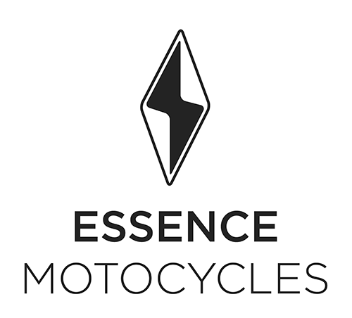 Logo Essence Motocycles