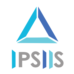 Logo IPSIIS