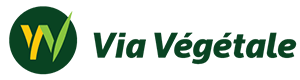 Logo Via Vegetale