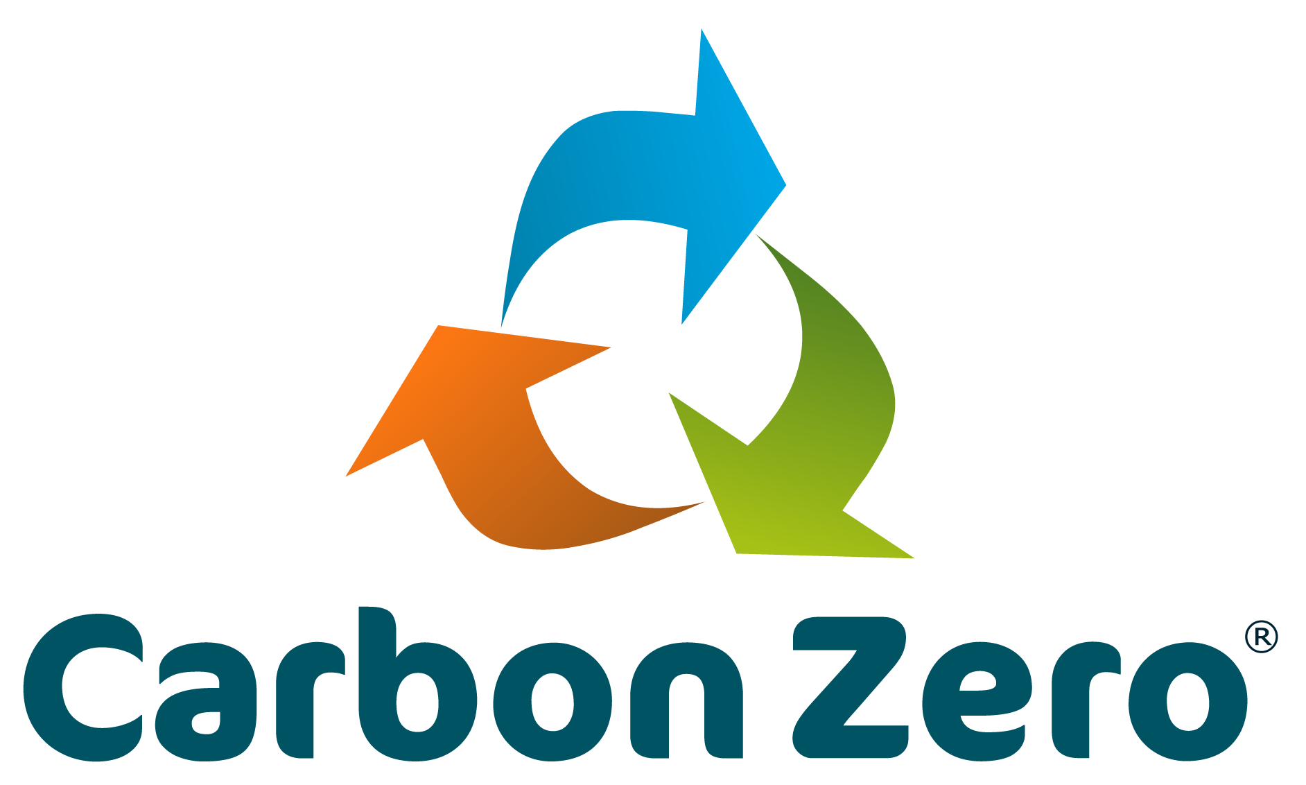 Logo CarbonZero