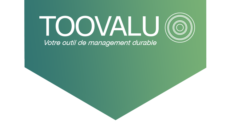 Toovalu - Member of the World Alliance