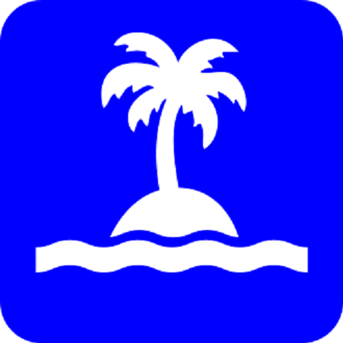 Horizons Member of the World Alliance