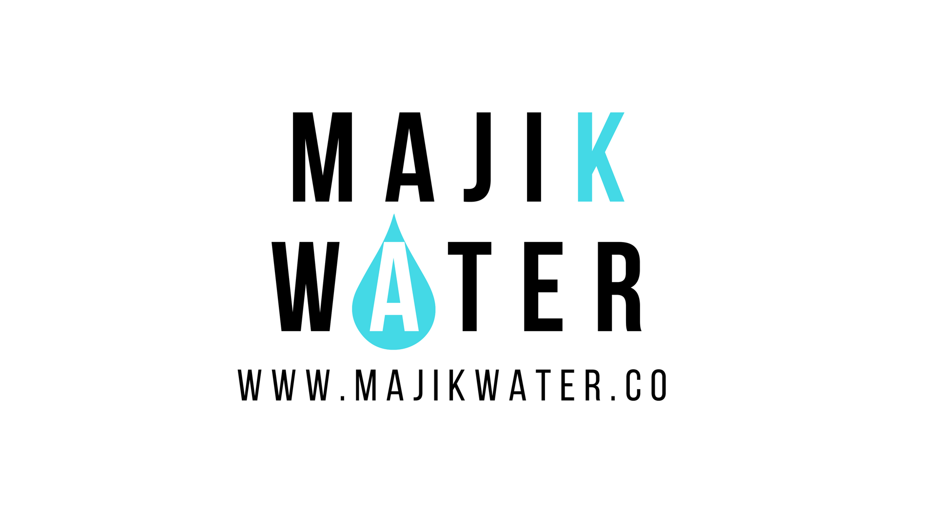 Majik Water Member Of The World Alliance