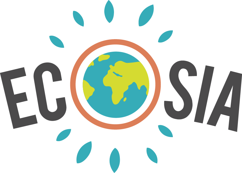 ecosia download mac