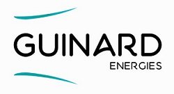 Logo Guinard Energies