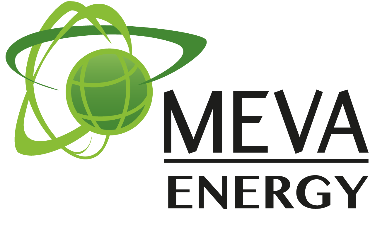 Meva Energy - Member of the World Alliance