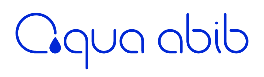 Logo AQUA.abib
