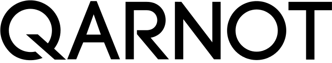 Logo Qarnot computing