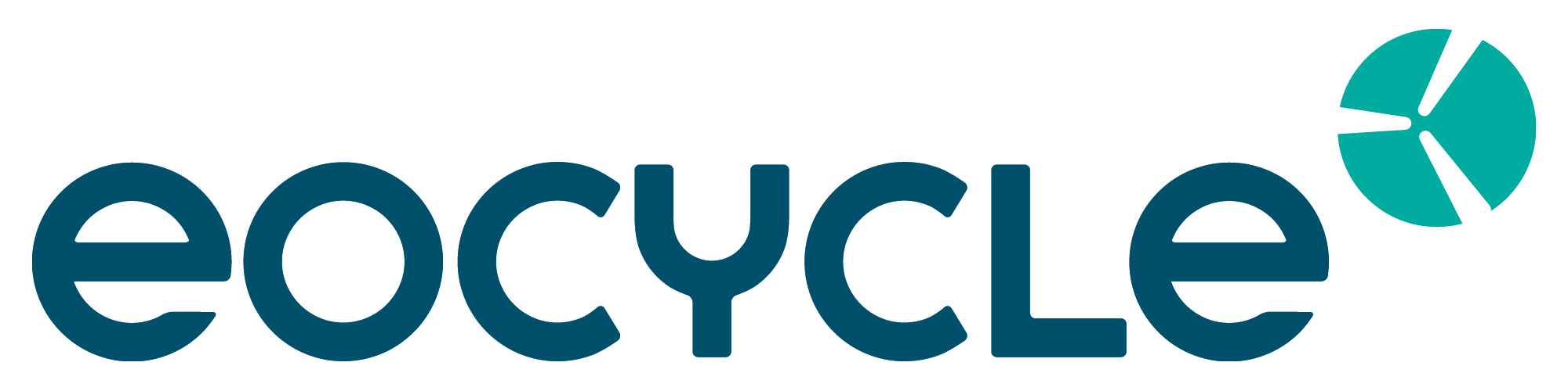 Logo Eocycle Technologies Inc