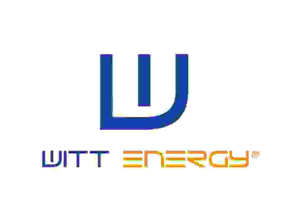 Logo WITTEnergy