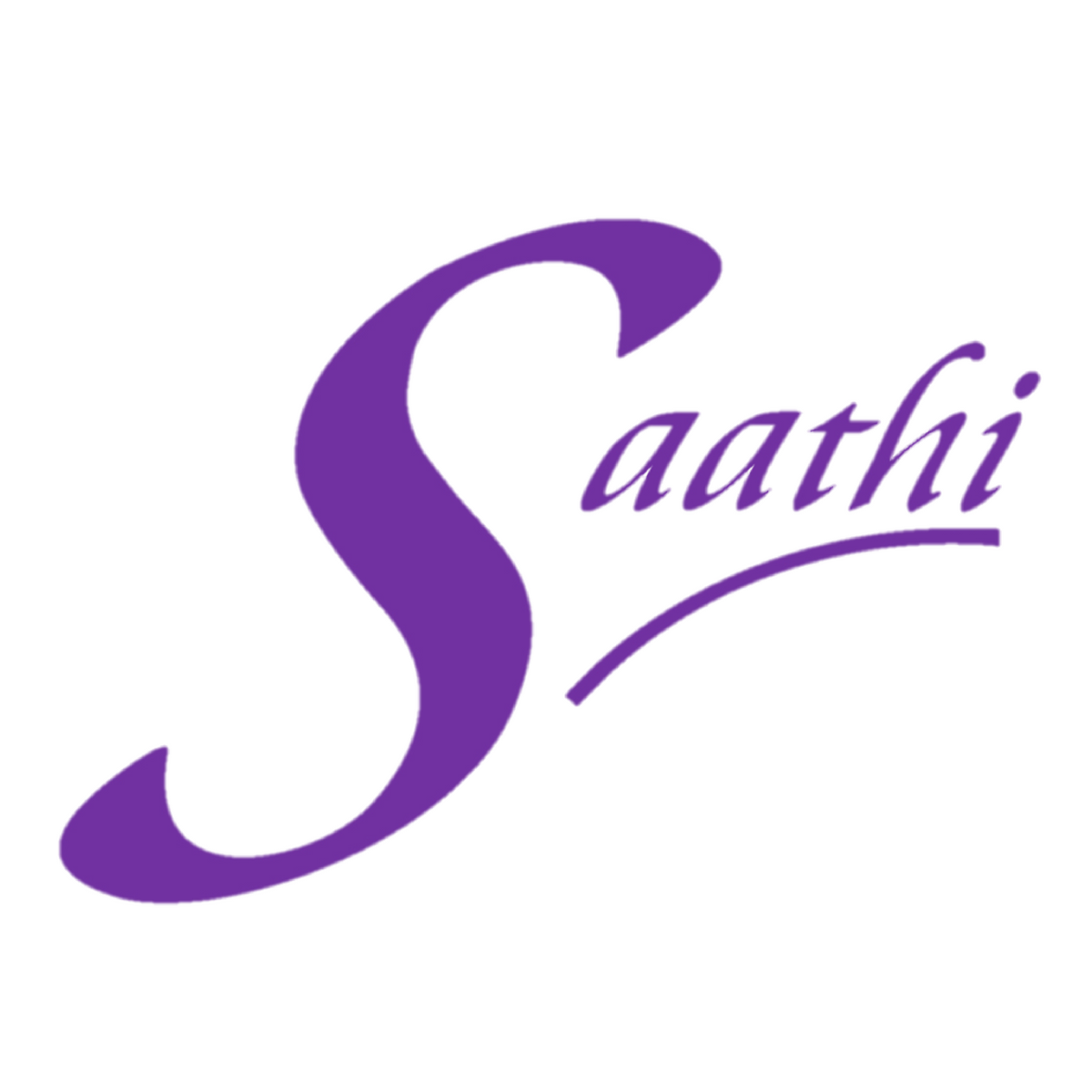 Logo Saathi Eco Innovations