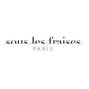 Sous Les Fraises - Member of the World Alliance