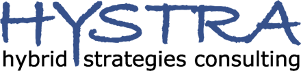 Logo Hystra