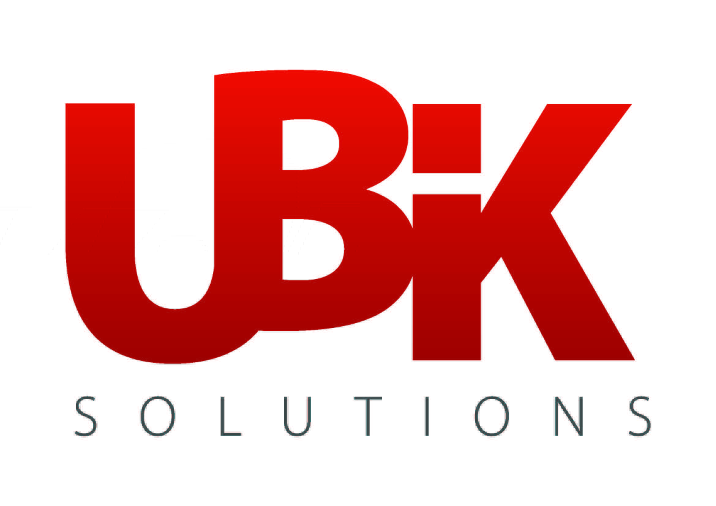 Logo UBIK Solutions - DELETED