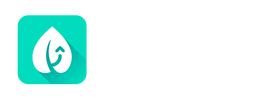 Logo the treep