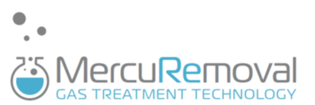 Logo MercuRemoval Ltd.