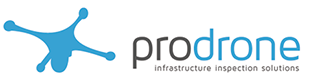 Logo Pro-Drone