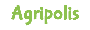 Logo Agripolis
