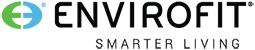 Logo Envirofit