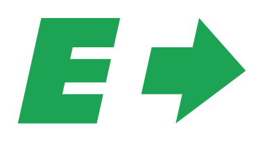 Logo Encaminhe Certo