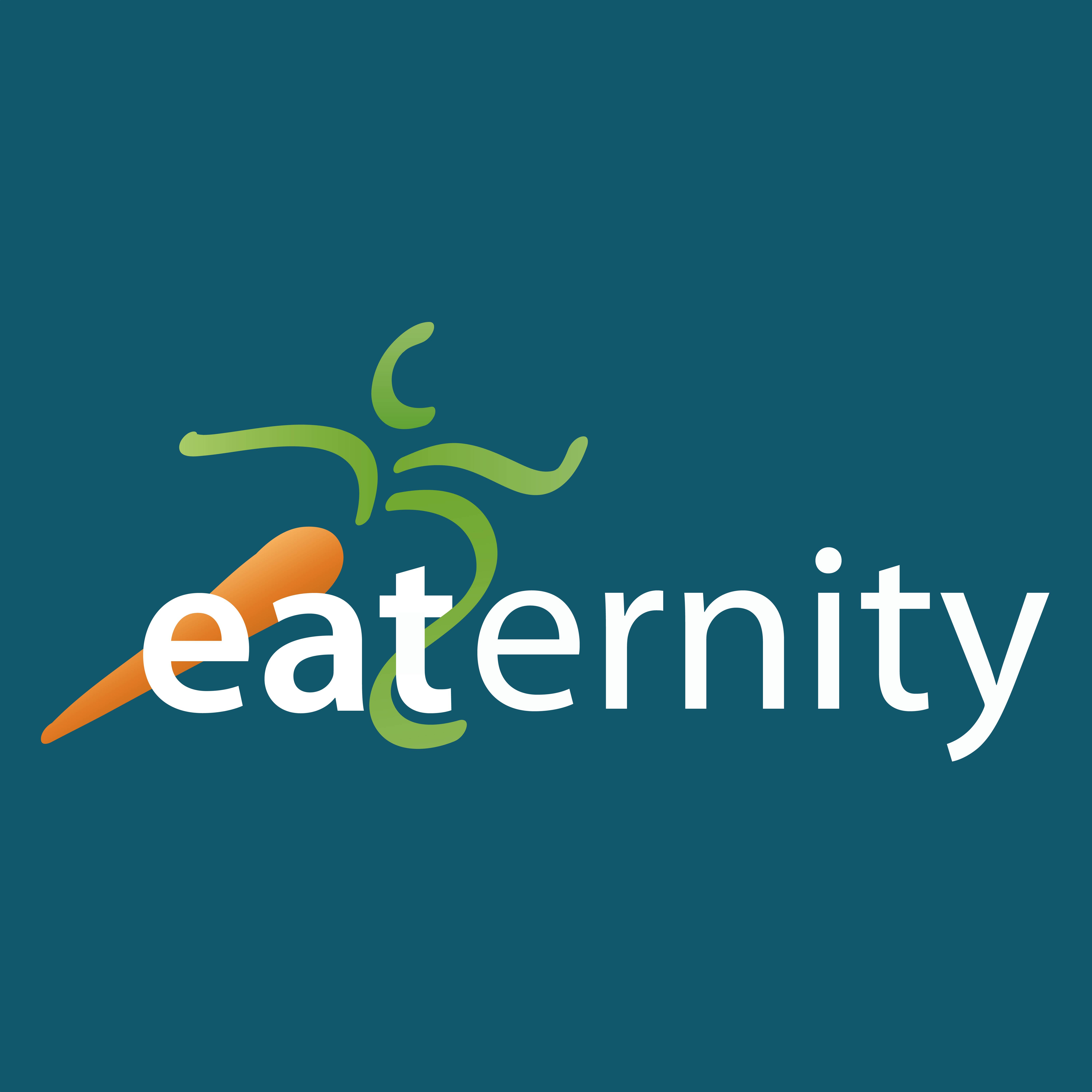 Logo Eaternity