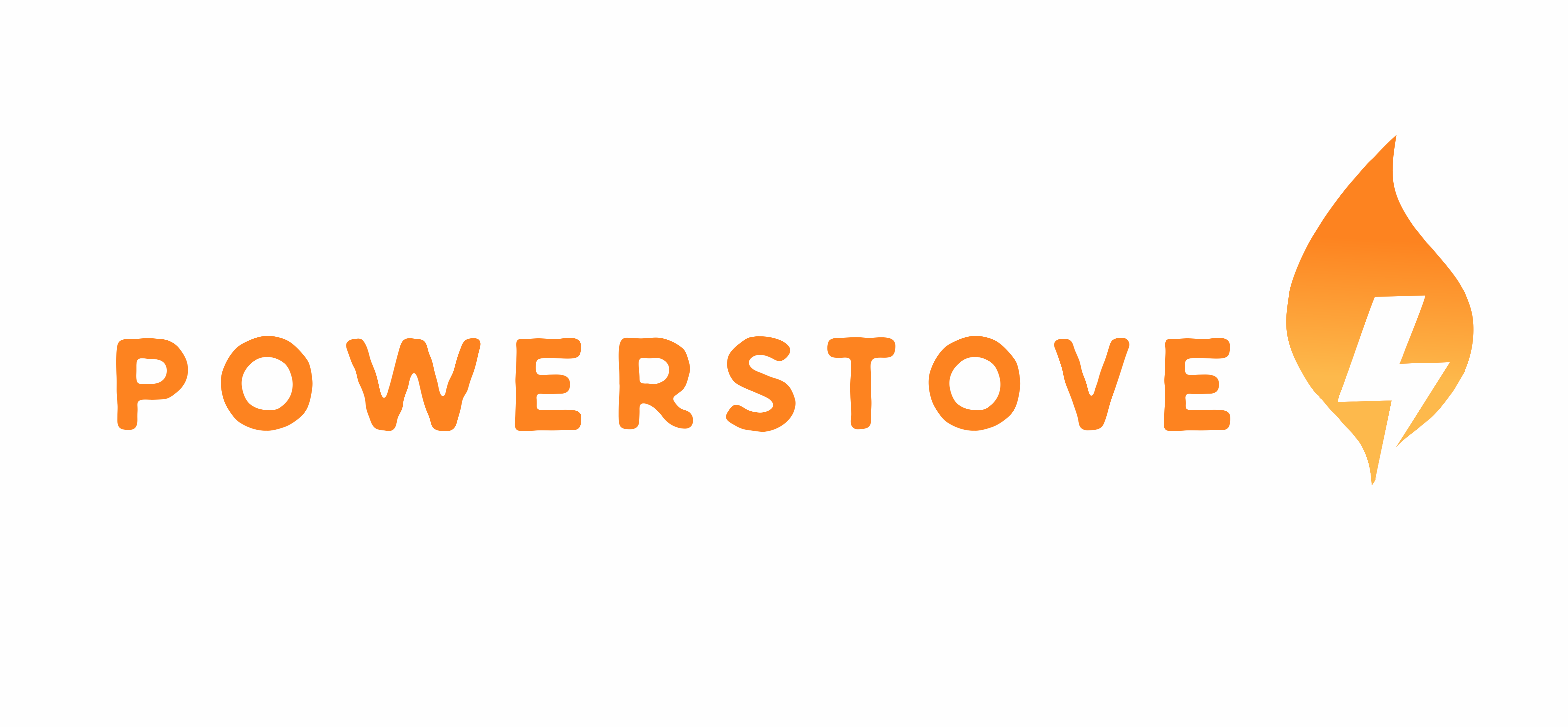 Logo Powerstove