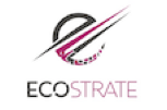 Logo Ecostrate SFS Inc.