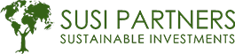 Logo SUSI Partners AG