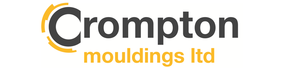 Logo CromptonMouldings Ltd