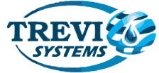 Trevi Systems - Member of the World Alliance