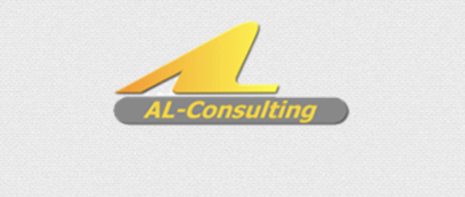 Logo AL Consulting