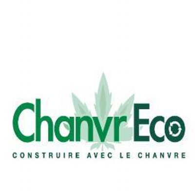 Logo ChanvrEco