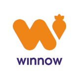 Logo Winnow Solutions