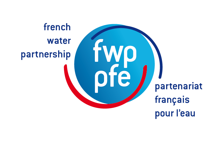 PFE - Member of the World Alliance