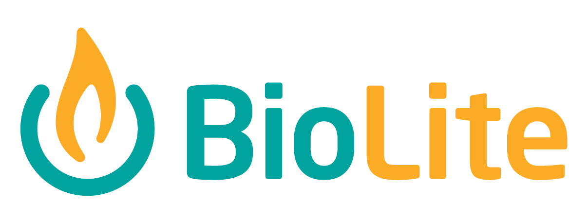 Logo BioLite