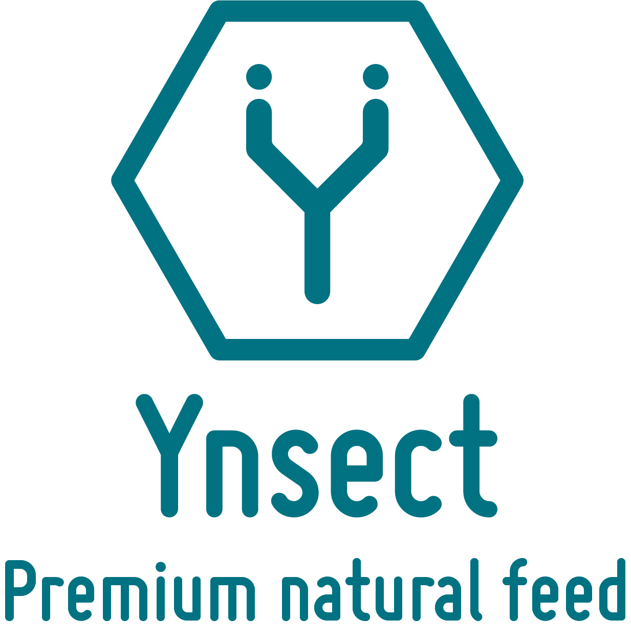 Logo Ynsect