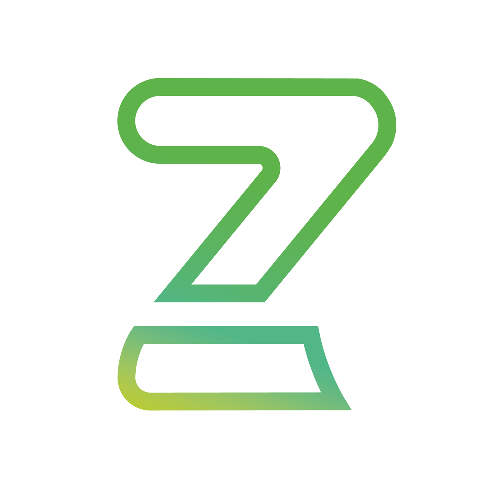 Logo Zemove
