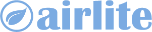 Logo AirLite