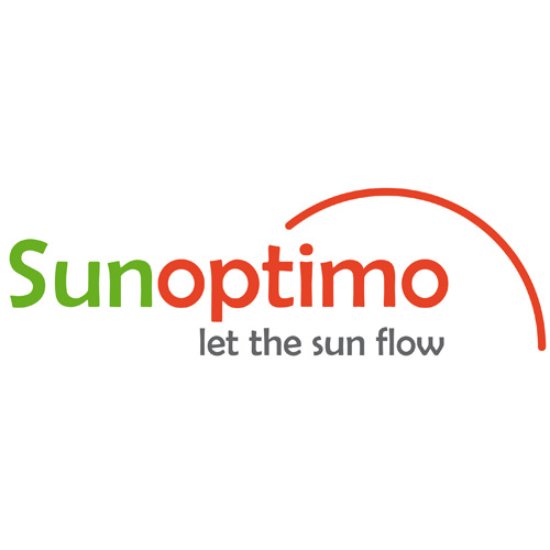 Logo Sunoptimo SA