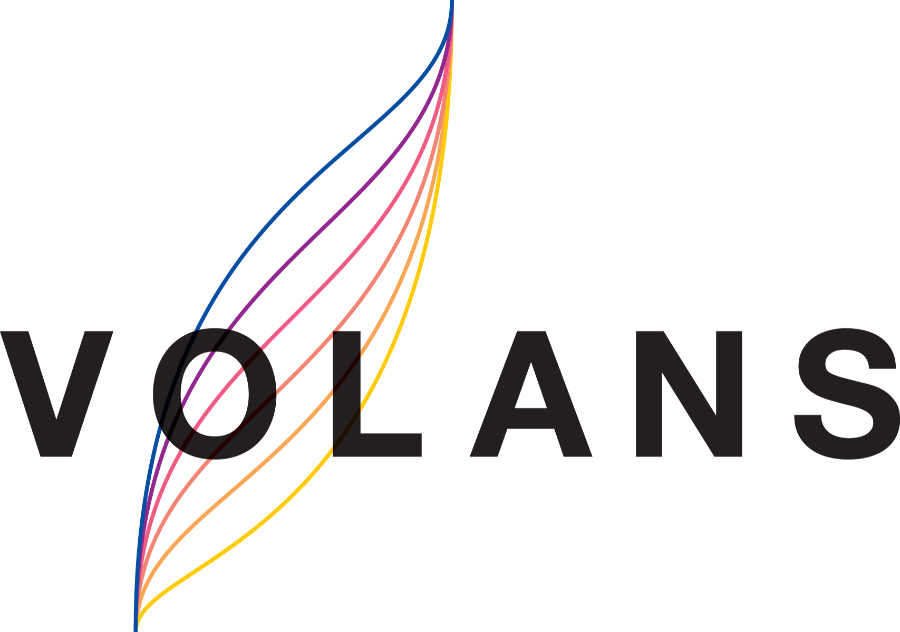 Logo Volans
