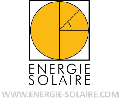 Energie Solaire SA - Member of the World Alliance