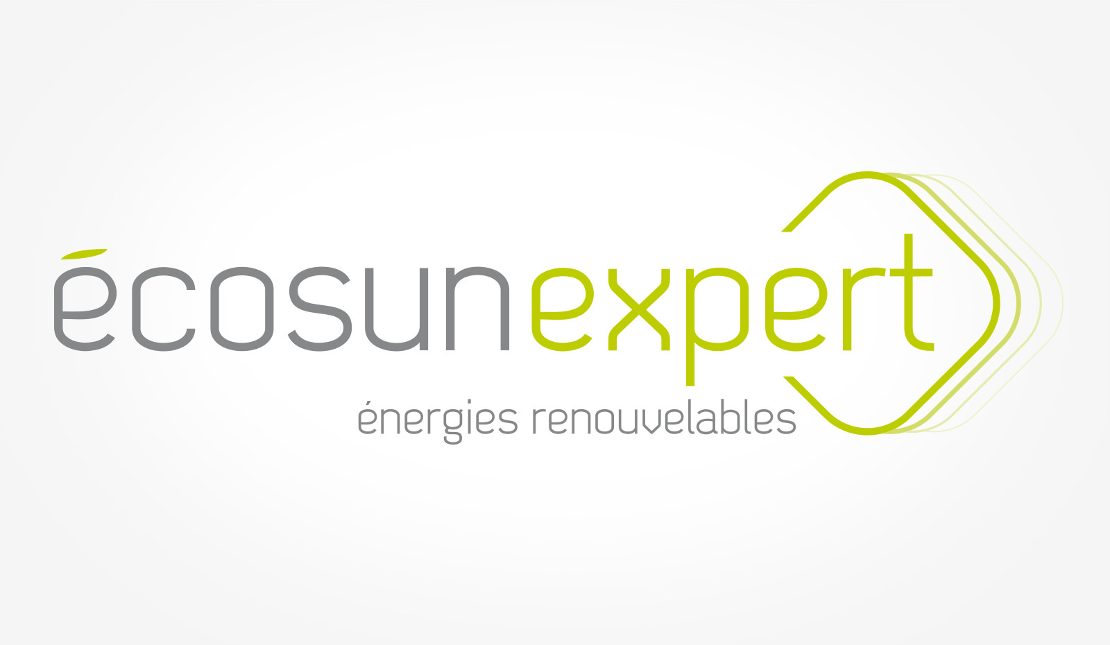 Logo Ecosun Expert