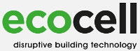 Logo ECOCELL Technology