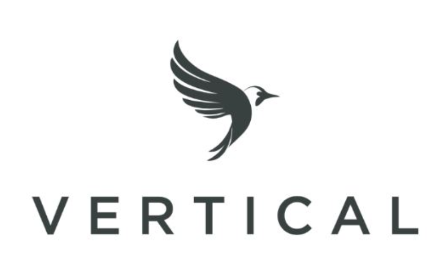 Vertical Aerospace Ltd. - Member of the World Alliance