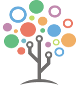 Logo Upcyclea