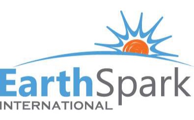 Logo EarthSpark International