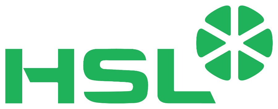 HSL Constructor Pte Ltd - Member of the World Alliance