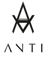 ANTI Agency - Member of the World Alliance